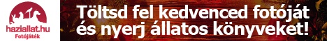 haziallat_fotojatek_2012_468x60