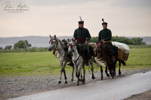 csepin_and_sandor_on_the_way_to_the_arctic_circle