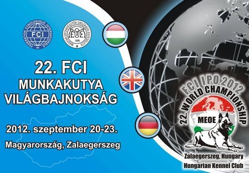 munkakutya_vilagbajnoksag