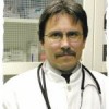 Szakembereink: Dr. Horváth László - non stop állatorvos