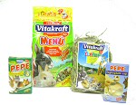 Fotójáték: nyertesek és nyeremények