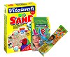 Fotójáték: nyertesek és nyeremények
