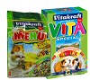 Fotójáték: nyertesek és nyeremények
