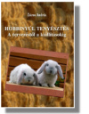 Kvíz: nyertesek és nyeremények