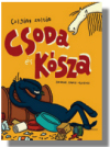 Kvíz: nyertesek és nyeremények