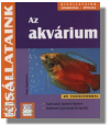 Kvíz: nyertesek és nyeremények