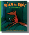 Kvíz: nyertesek és nyeremények