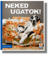Kvíz: nyertesek és nyeremények