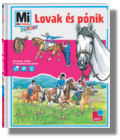 Kvíz: nyertesek és nyeremények