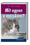 Kvíz: nyertesek és nyeremények