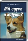 Kvíz: nyertesek és nyeremények