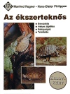 Kvíz: nyertesek és nyeremények