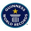 Guinness-világrekord kísérlet: a legtöbb kisállat egy fényképen