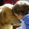 Állatok és gyerekek - Mancsos Segítőtársaink konferencia a terápiás lehetőségekről