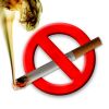 A passzív dohányzás az állatoknál is rákot okozhat