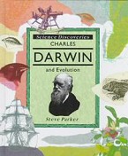 NEMZETKÖZI ÜNNEP DARWIN SZÜLETÉSNAPJA