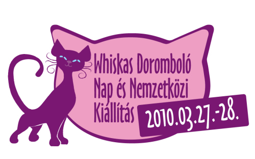 Doromboló Nap