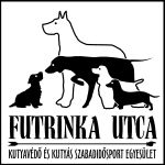 futrinka-utca