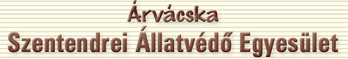 allatvedo-egyesulet