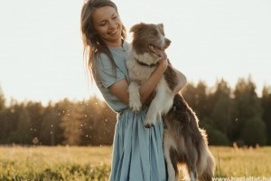 Szívférgesség kutyáknál: mik a tünetei, hogyan lehet megelőzni?