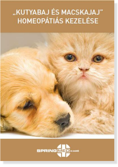 kutyabaj-es-macskajaj-homeopatias-kezelese