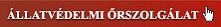 Gazdit keresünk! (2008.11.18.)