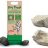 Dog Rocks kövekkel a kutyavizelet okozta kiégett gyepfoltok ellen!