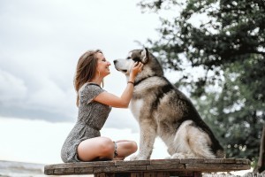 Így lehet boldog és egészséges kutyád - 3 tanács, amit jó, ha megfogadsz