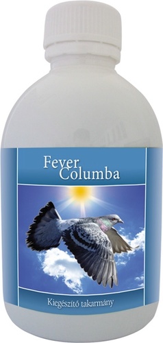 fever-columba_width