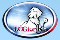 Mire jó egy falatnyi DOGtor Rx tabletta?