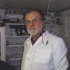 Bemutatkozik Dr. Mátray Árpád homeopata állatorvos