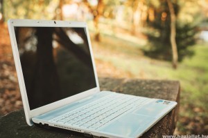 Hozzon okos döntést: használt laptop garanciával! (x)