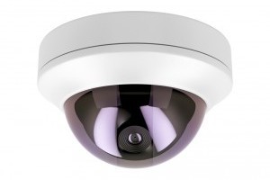 Az otthoni biztonsági kamera életterünk védelmezőjévé válhat! (x)