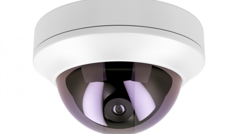 Az otthoni biztonsági kamera életterünk védelmezőjévé válhat! (x)