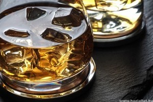 Vásároljon minőségi whiskyt kiváló áron! (x)