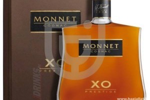 Az eredetvédett francia cognac (x)