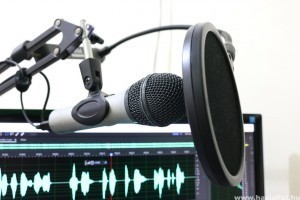 Miért érdemes a szakmádba vágó podcastot hallgatni? (x)