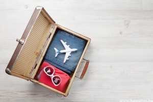 Lenyűgöző élményekkel gazdagít az olcsó nyaralás külföldön repülővel (x)