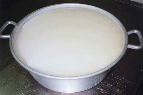 kecske tej a prosztatitisre hogyan készítsünk petrezselymet amikor prosztata