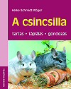 a-csincsilla-konyv