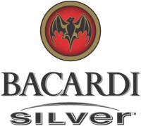 bacardi-silver