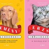 Könyvajánló: Állatos bölcsességek 2018-ra