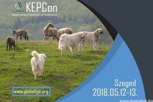 Minden a pásztorkutyákról - konferencia Szegeden