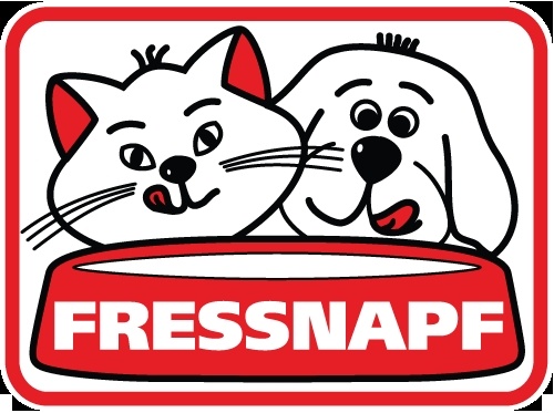 fressnapf-logo