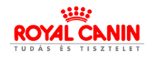 Mit érdemes tudni a Royal Canin-ról