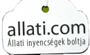Mit érdemes tudni a Royal Canin-ról