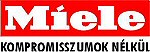 SZŐRSZÁLHASOGATÓ KÉRDÉS
