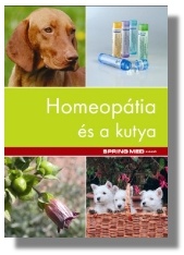 homeopatia-es-a-kutya
