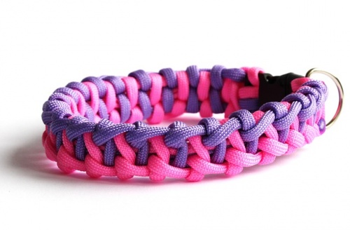 paracord-bracelet-g8c3255b12_640