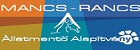 mancs-rancs-allatmento-alapitvany